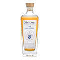 Glenturret Scotch Whisky 10 Year Peat 750ml