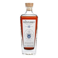 The Glenturret 12 Year Old Single Malt Scotch Whisky 700ml