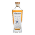 Glenturret Scotch Whisky Triple Wood 700ml