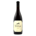 Goldeneye Pinot Noir 750ml