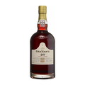 Graham’s Port Tawny 20 Year 750ml