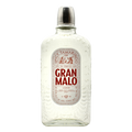 Gran Malo Spicy Tamarind Tequila 750ml