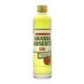 Grande Absente Absinthe 138 Proof 100ml