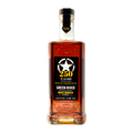 Green River Bourbon 250th Anniversary 750ml