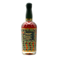 Gryphon & Grain Rye 750ml