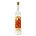 Gusto Historico Espadin Madrecuxie Bicuixe Saturnino Juarez 750ml