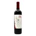H3 Cabernet Sauvignon 750ml