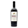 Hall Napa Valley Cabernet Sauvignon 750ml