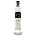 Hangar One Straight Vodka 750ml
