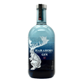 Harahorn Norwegian Small Batch Gin 750ml