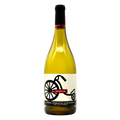 Harken Chardonnay 750ml