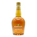 Hartley Brandy Apple VSOP 750ml