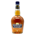 Hartley Brandy VSOP 750ml