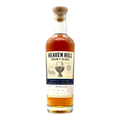 Heaven Hill Grain to Glass Bourbon 700ml