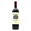 Heitz Cellar Napa Valley Cabernet Sauvignon 750ml