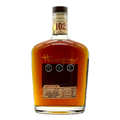 Hemingway Rye Signature 750ml