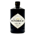 Hendrick's Gin 750ml