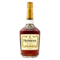 Hennessy Cognac VS