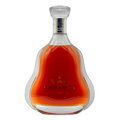 Hennessy Cognac Paradis 750ml