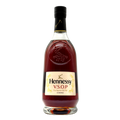 Hennessy Cognac VSOP