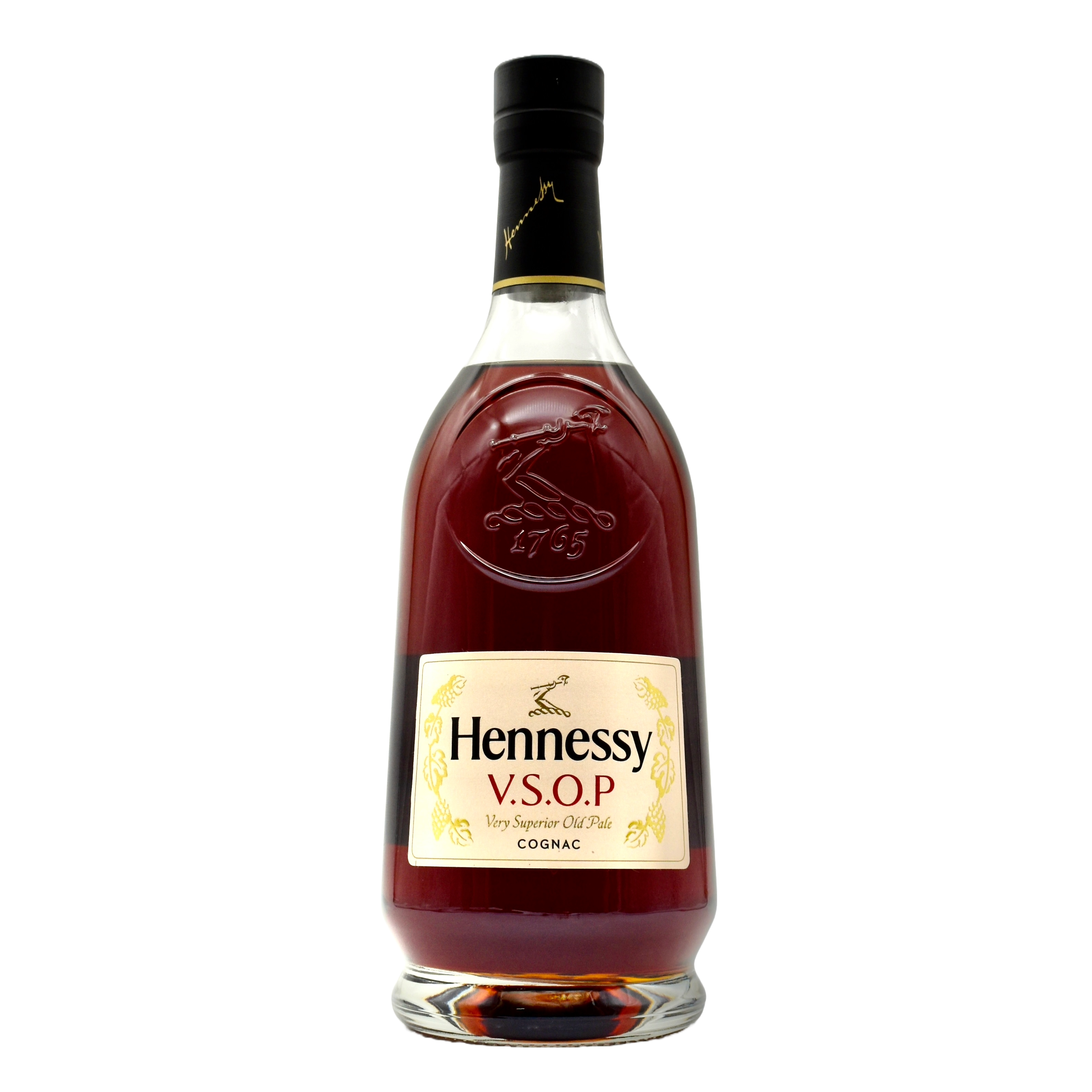 Hennessy Cognac VSOP