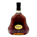 Hennessy XO Cognac 750ml