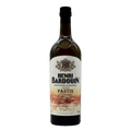 Henri Bardouin Pastis 750ml