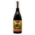 Herbsaint Liqueur 750ml