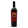 Hess Select Cabernet Sauvignon 750ml