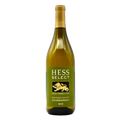 Hess Select Chardonnay 750ml