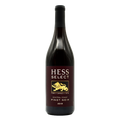 Hess Select Pinot Noir 750ml
