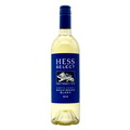 Hess Select Sauvignon Blanc 750ml