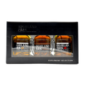 Highland Park Single Malt Scotch Whisky Tasting Set (3 x 50ml)