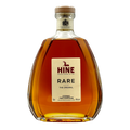 Hine Fine Cognac VSOP Rare 750ml