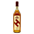 Hine Fine Cognac 750ml