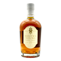 Hooten Young 15 Year Barrel Proof Whiskey 750ml