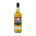 Hovding Aquavit 750ml
