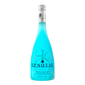 Hpnotiq Liqueur