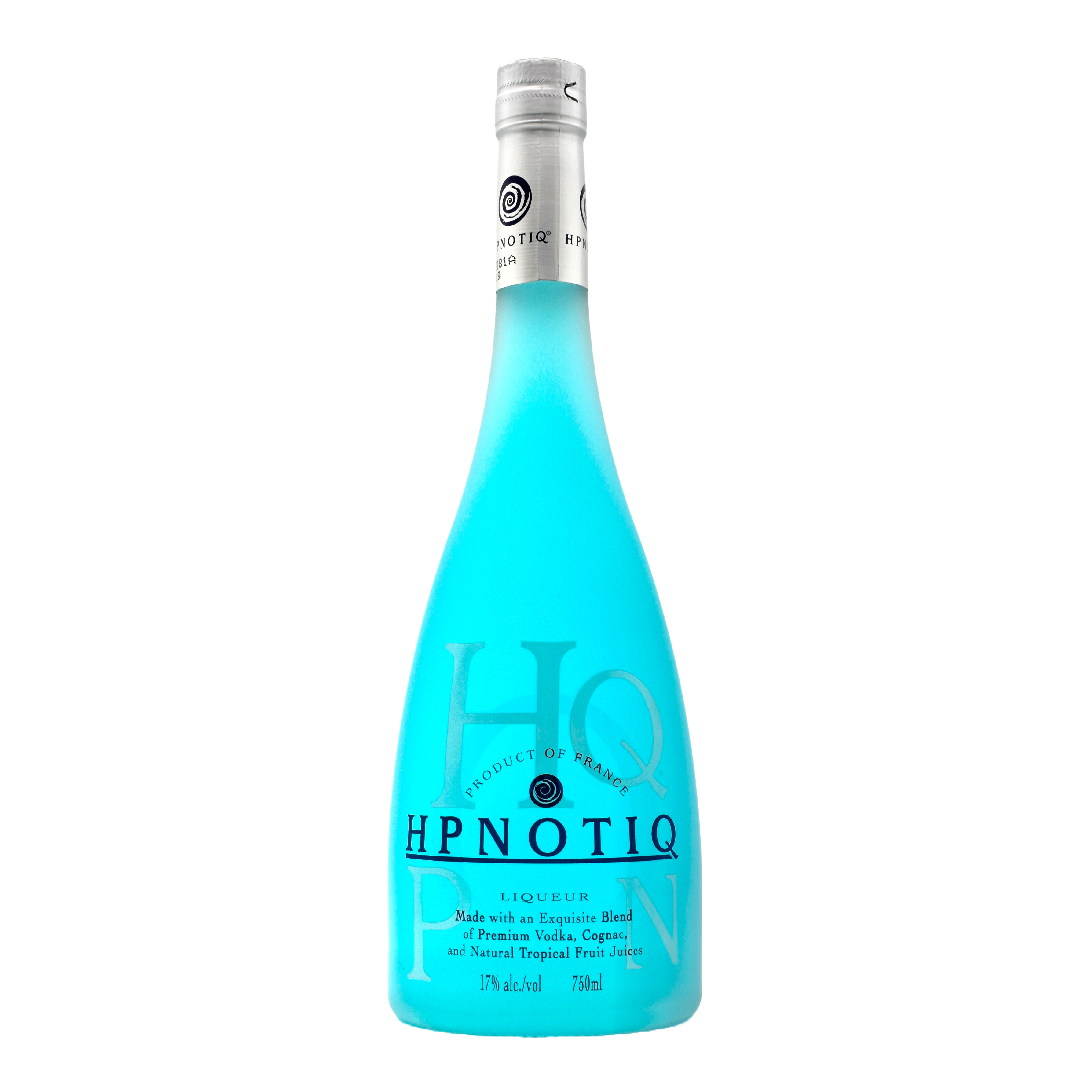 Hpnotiq Liqueur