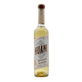 Huani Tequila Reposado 750ml