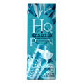 Hpnotiq Freeze 10Pk 100ml
