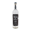 Hacienda De Banuelos Tempemete 750ml