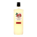 Haiken Vodka Lychee 750ml