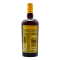 Hampden Estate 8 Year Rum 750ml