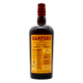 Hampden Estate HLCF Rum 750ml