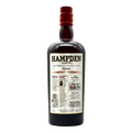 Hampden Estate Pagos Rum 750ml