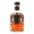 Hancock's Bourbon 750ml