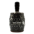Hand Barrel Double Oak Bourbon 750ml