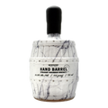 Hand Barrel Small Batch Bourbon 750ml