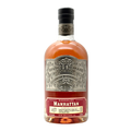 Handy & Schiller Manhattan Cocktail 750ml